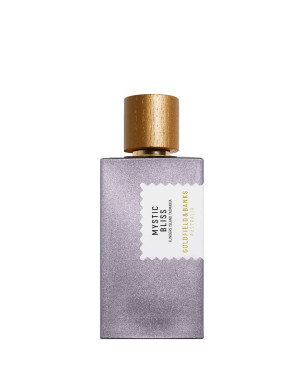 Mystic Bliss Edp